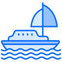 yate icon