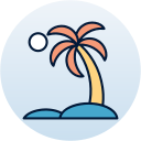 isla icon