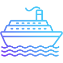 crucero icon