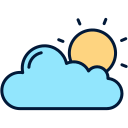 clima icon