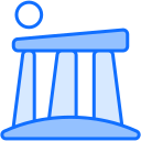 stonehenge icon