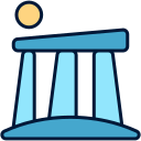 stonehenge icon