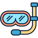 snorkel 