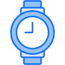 reloj