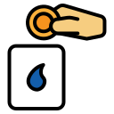 donación icon