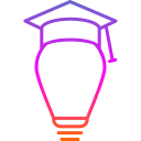 Wisdom icon
