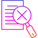 Research icon