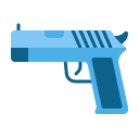 pistola icon