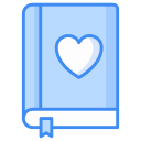 libro icon