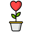 planta icon