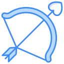 flecha icon