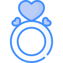 anillo icon