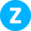 letra z icon