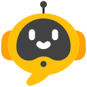 chat icon