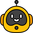 bot icon