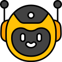 bot icon