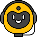 bot icon