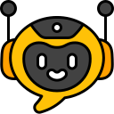 chat icon