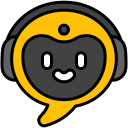 chat icon