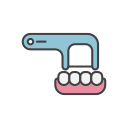 hilo dental icon