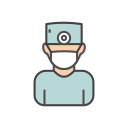 dentista icon