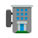 hotel icon