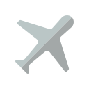 avión icon