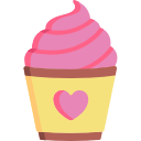 pastel icon