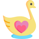 cisne icon