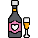 vino icon