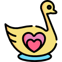 cisne icon