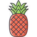 piña icon