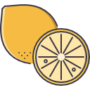 limón icon