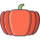 calabaza icon