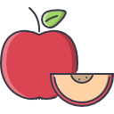 manzana icon