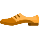 zapatos icon