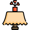 mesa icon