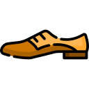 zapatos icon