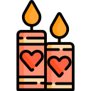 velas icon