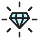 diamante icon