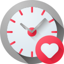 reloj icon