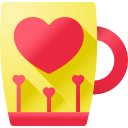 taza icon