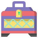 limosna icon