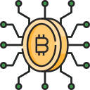 criptografia icon