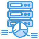 base de datos icon