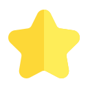 estrella icon