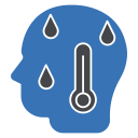 temperatura icon