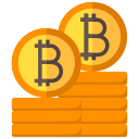 bitcoin icon