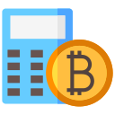 calculadora icon