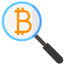 bitcoin icon